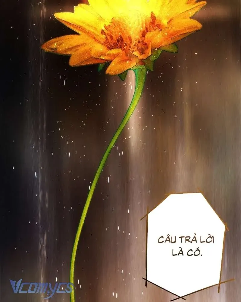 Hãy Dạy Em Cách Khao Khát - Chapter 31 - Page 52