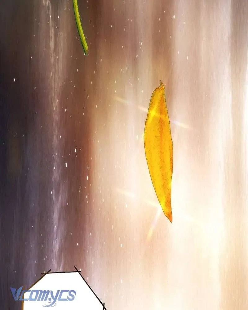 Hãy Dạy Em Cách Khao Khát - Chapter 31 - Page 53