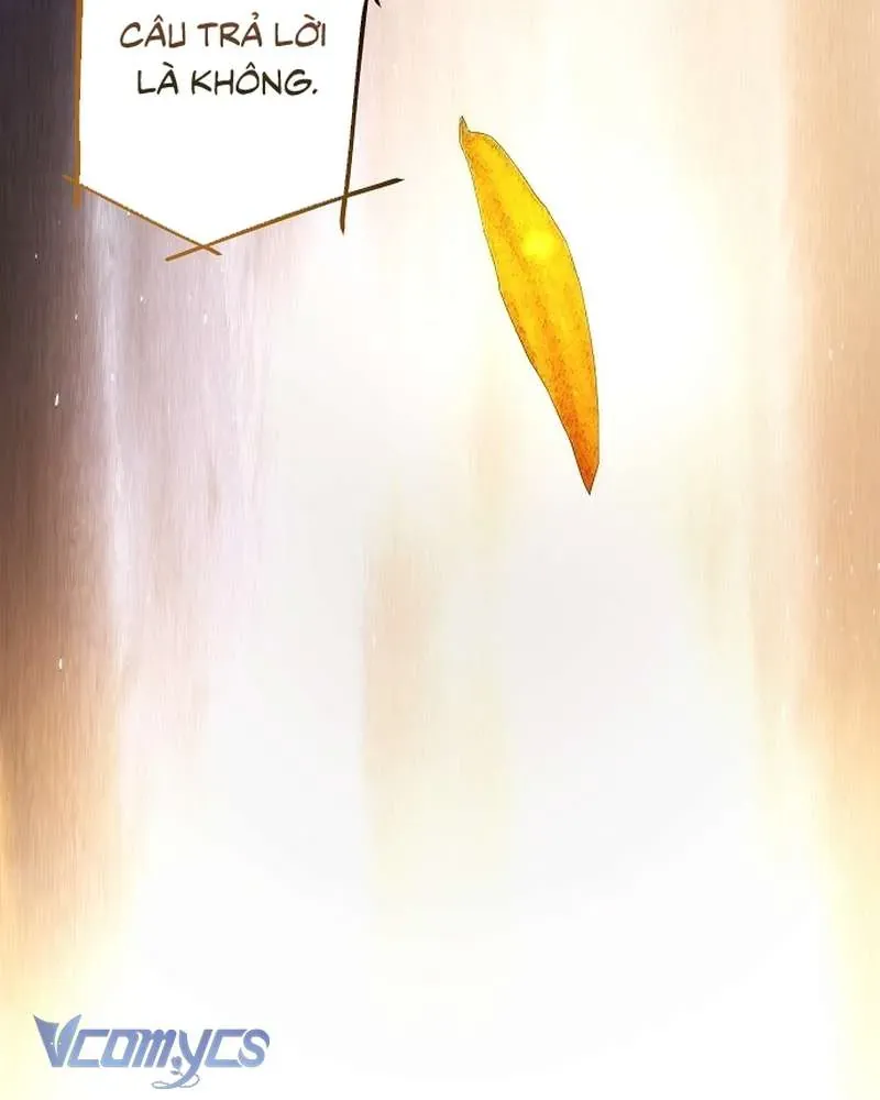 Hãy Dạy Em Cách Khao Khát - Chapter 31 - Page 54