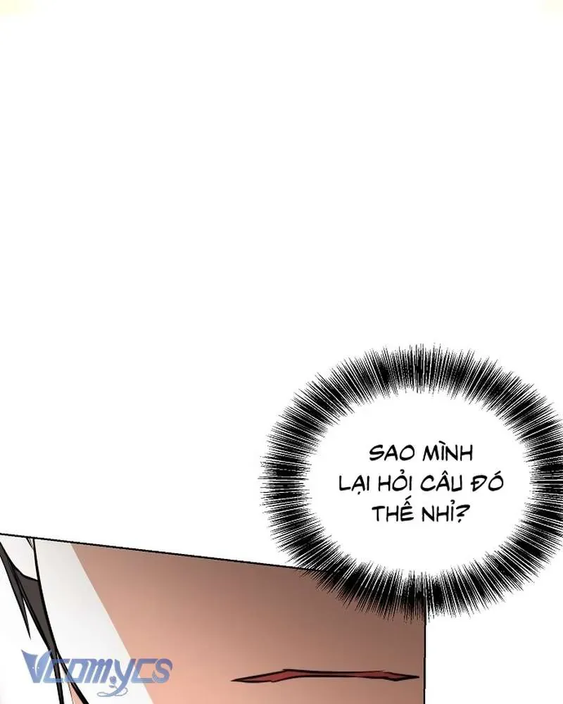 Hãy Dạy Em Cách Khao Khát - Chapter 31 - Page 55