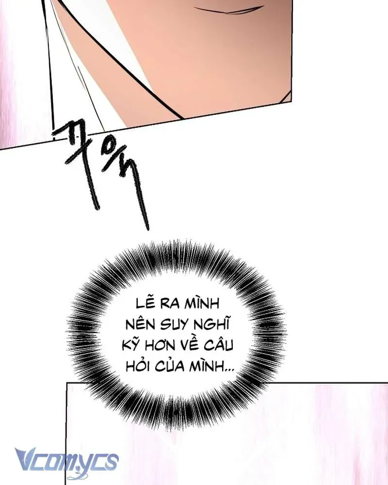 Hãy Dạy Em Cách Khao Khát - Chapter 31 - Page 56