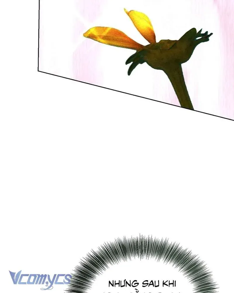 Hãy Dạy Em Cách Khao Khát - Chapter 31 - Page 57