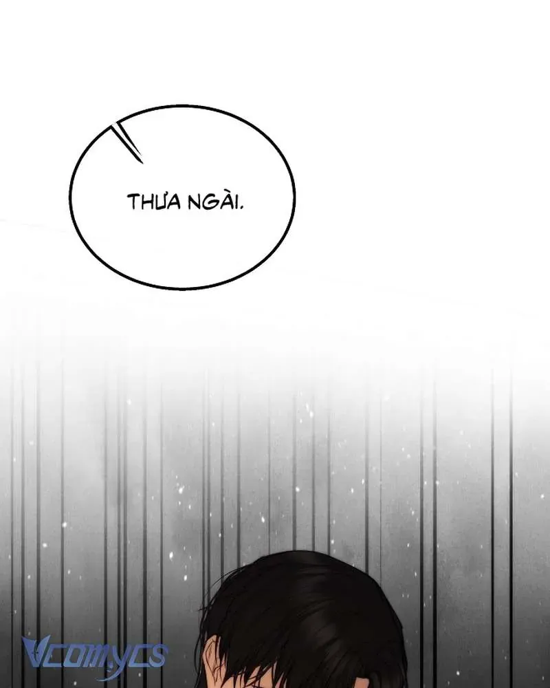 Hãy Dạy Em Cách Khao Khát - Chapter 31 - Page 59