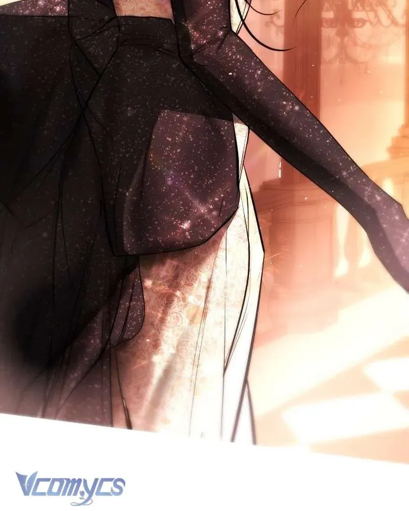 Hãy Dạy Em Cách Khao Khát - Chapter 31 - Page 6