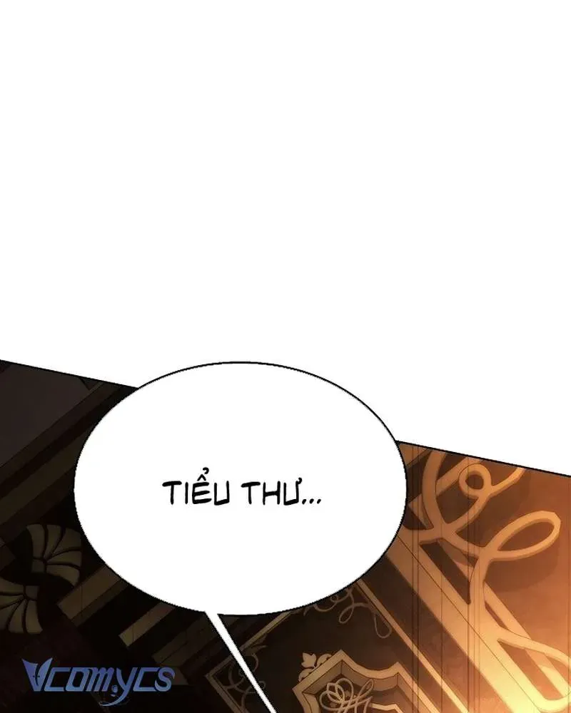Hãy Dạy Em Cách Khao Khát - Chapter 31 - Page 61