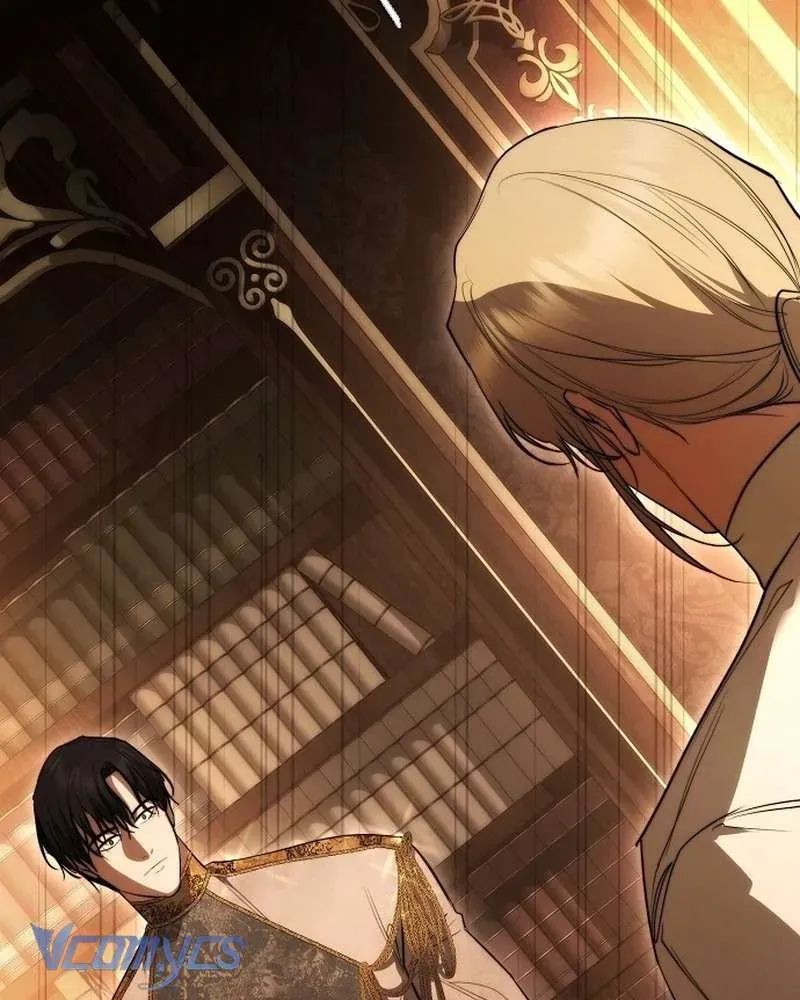 Hãy Dạy Em Cách Khao Khát - Chapter 31 - Page 62