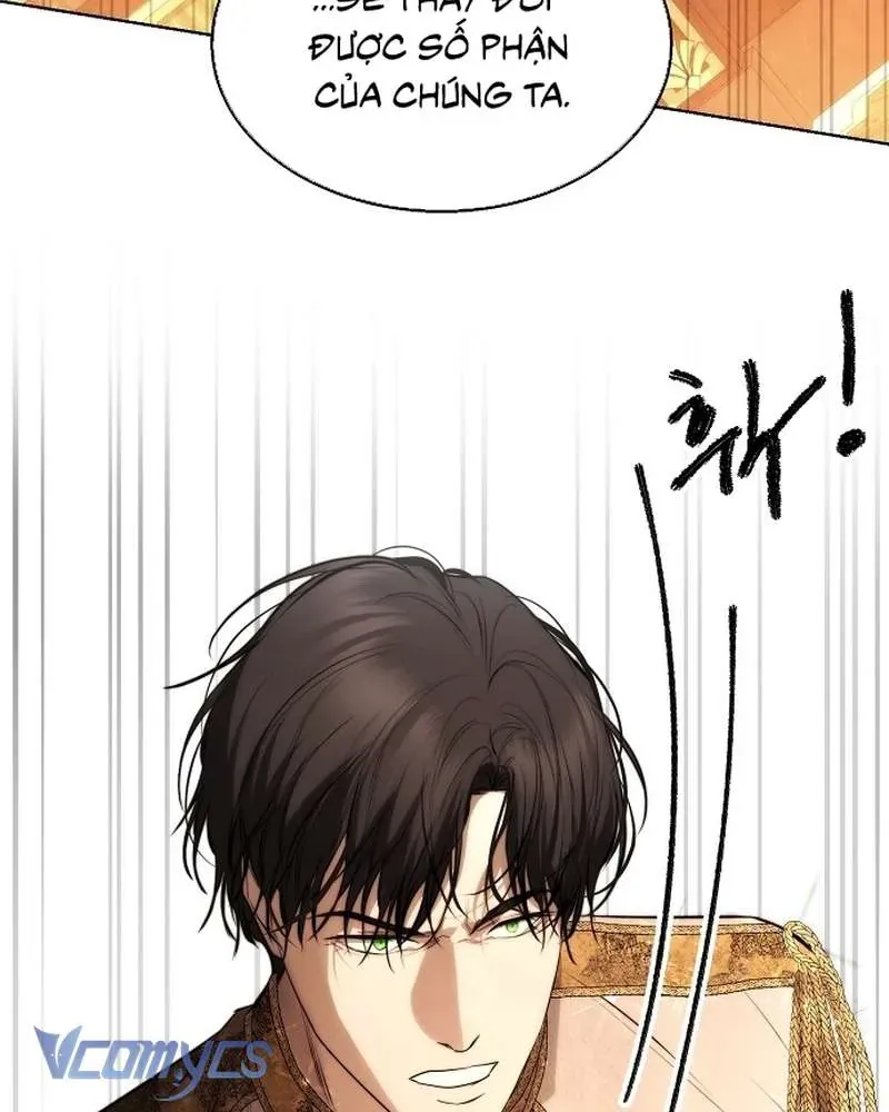 Hãy Dạy Em Cách Khao Khát - Chapter 31 - Page 64