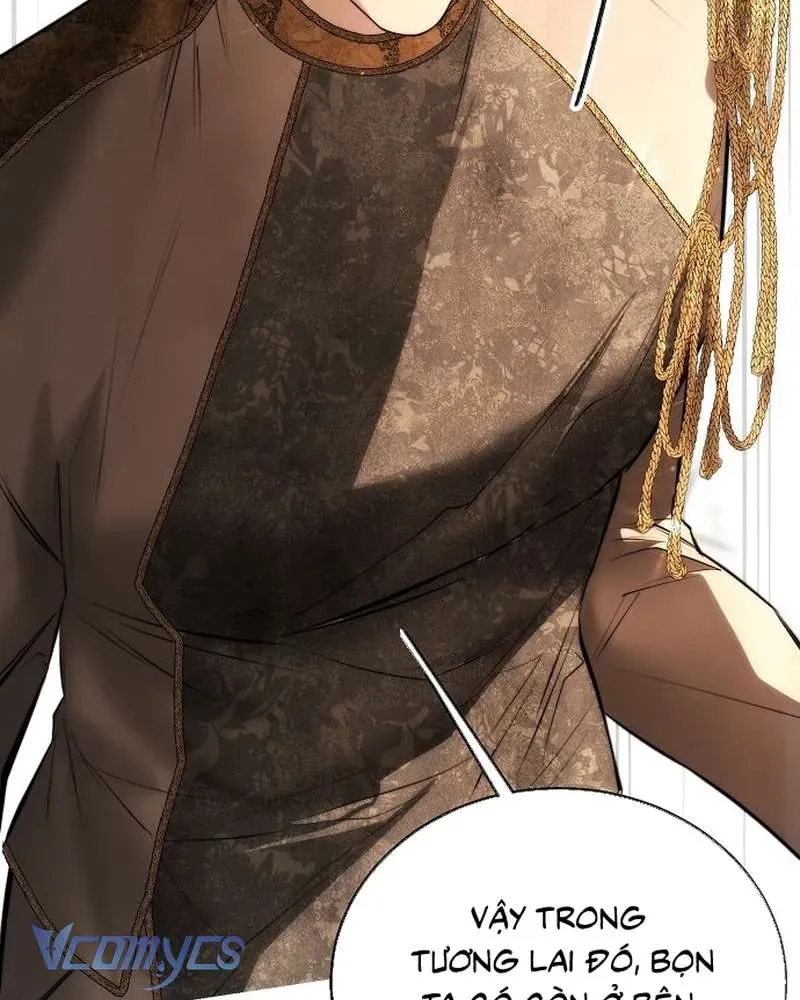 Hãy Dạy Em Cách Khao Khát - Chapter 31 - Page 65