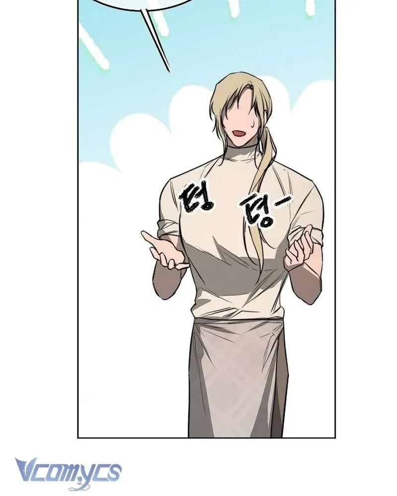 Hãy Dạy Em Cách Khao Khát - Chapter 31 - Page 67