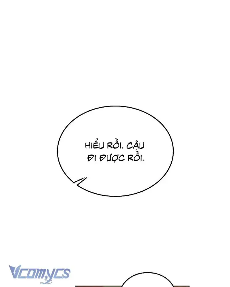 Hãy Dạy Em Cách Khao Khát - Chapter 31 - Page 68