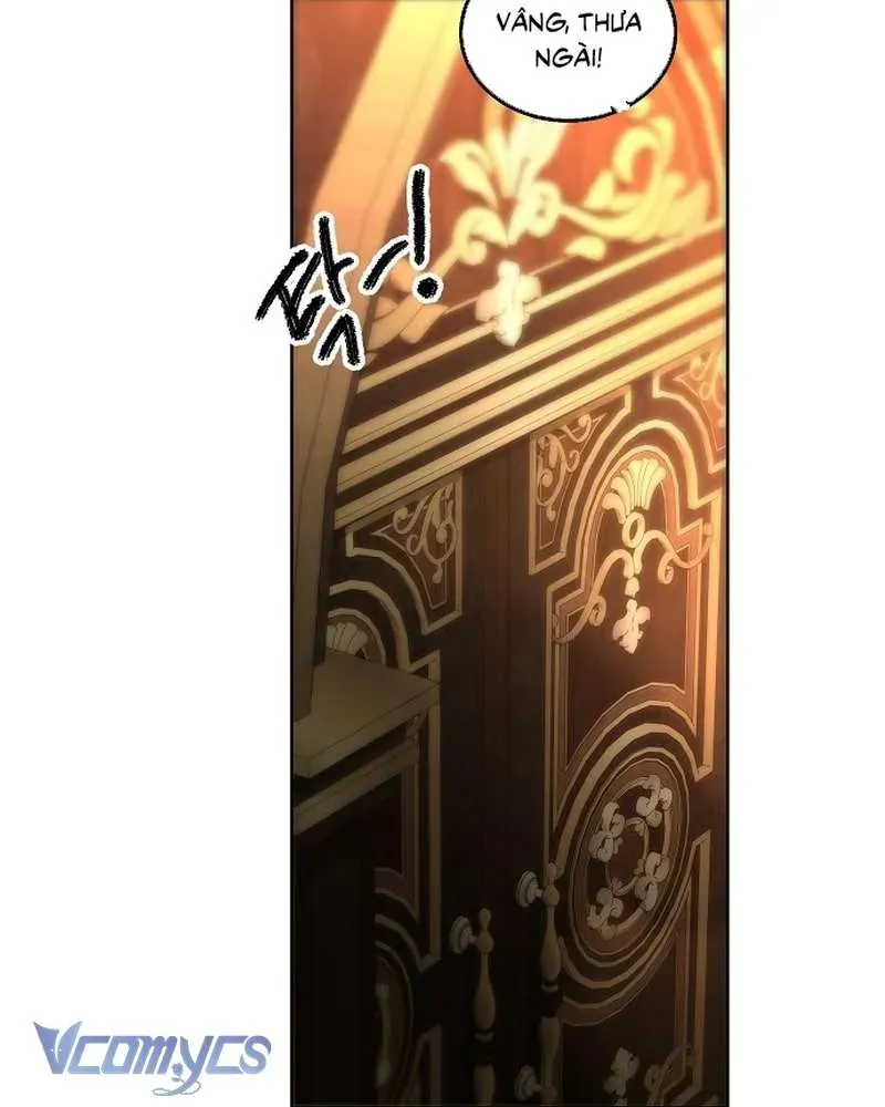 Hãy Dạy Em Cách Khao Khát - Chapter 31 - Page 69