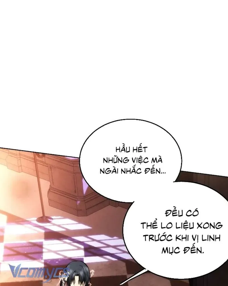 Hãy Dạy Em Cách Khao Khát - Chapter 31 - Page 7