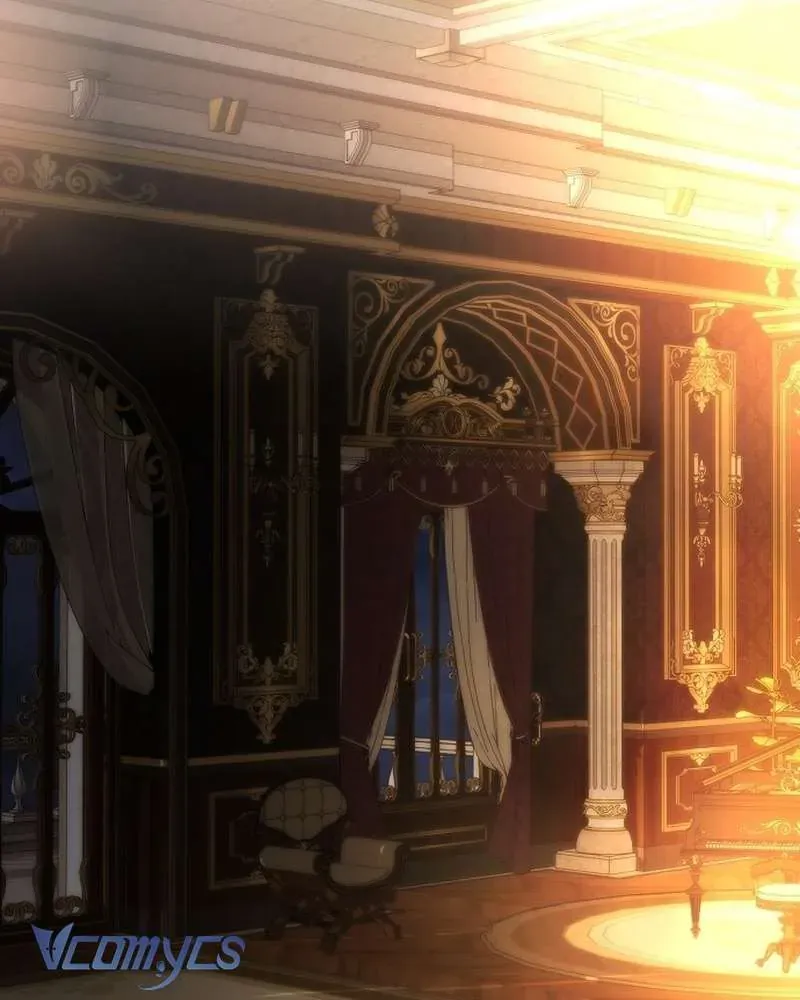 Hãy Dạy Em Cách Khao Khát - Chapter 31 - Page 72