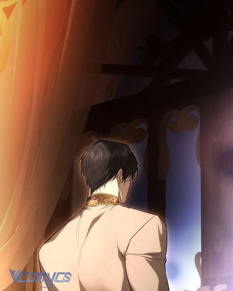 Hãy Dạy Em Cách Khao Khát - Chapter 31 - Page 74