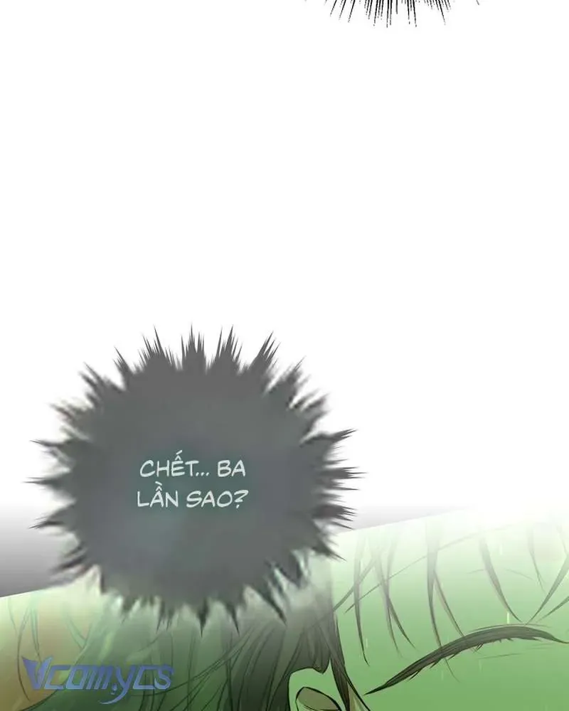 Hãy Dạy Em Cách Khao Khát - Chapter 31 - Page 76