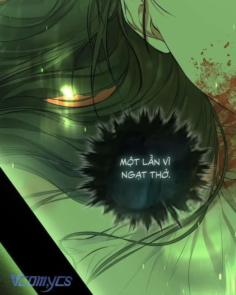 Hãy Dạy Em Cách Khao Khát - Chapter 31 - Page 77