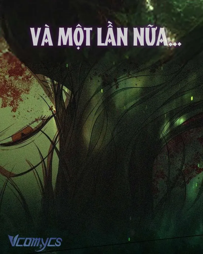 Hãy Dạy Em Cách Khao Khát - Chapter 31 - Page 79