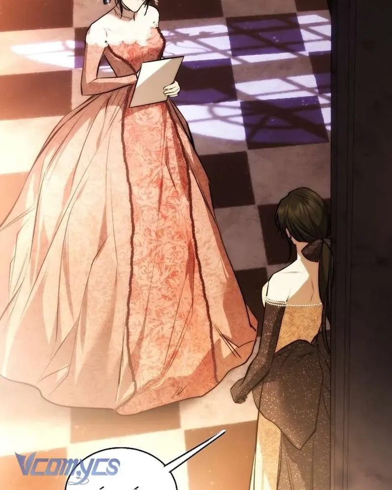 Hãy Dạy Em Cách Khao Khát - Chapter 31 - Page 8