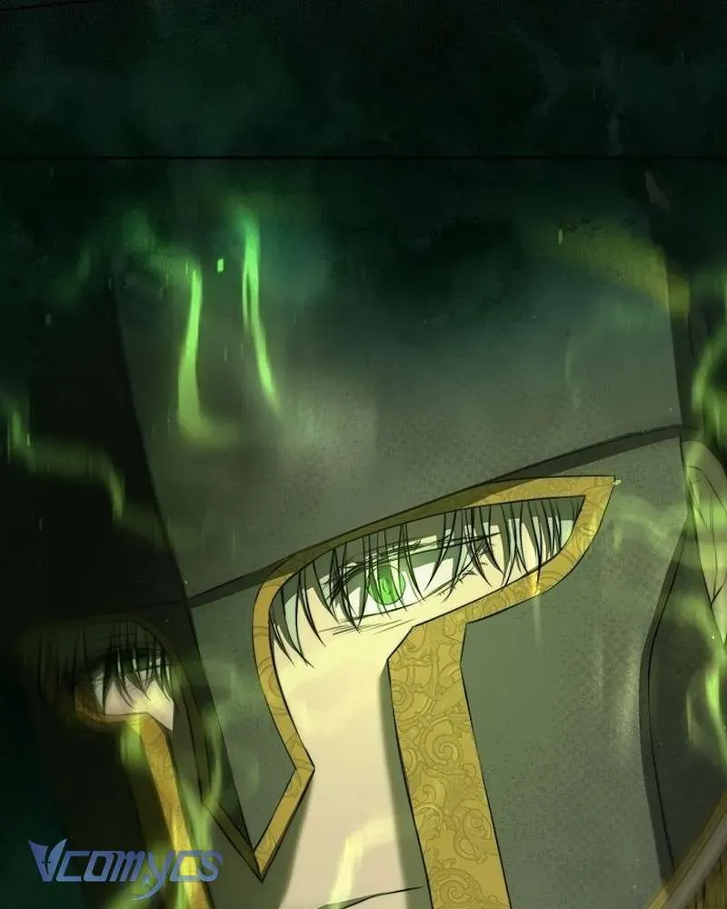 Hãy Dạy Em Cách Khao Khát - Chapter 31 - Page 80