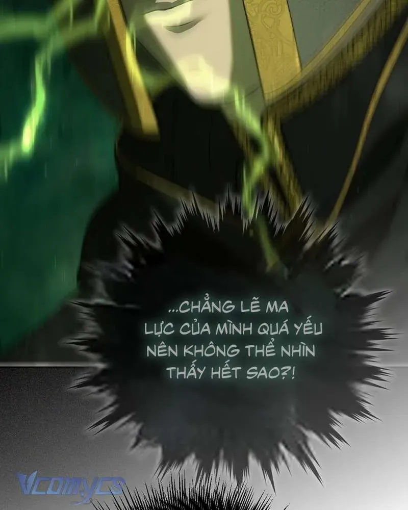 Hãy Dạy Em Cách Khao Khát - Chapter 31 - Page 81