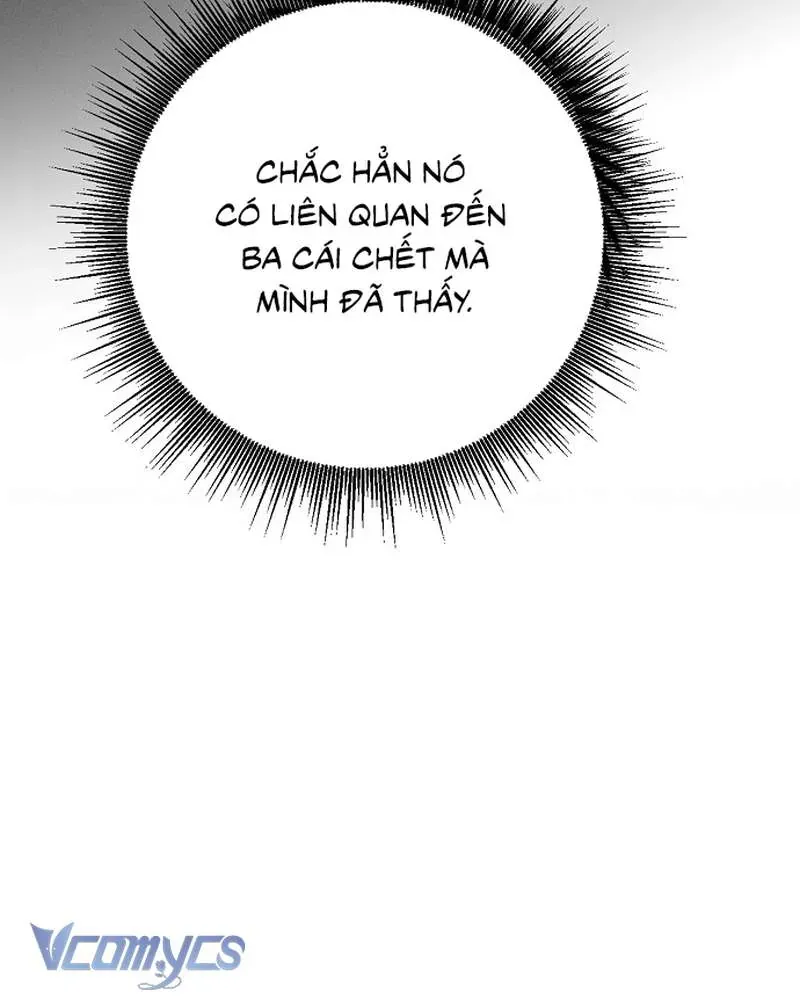 Hãy Dạy Em Cách Khao Khát - Chapter 31 - Page 82