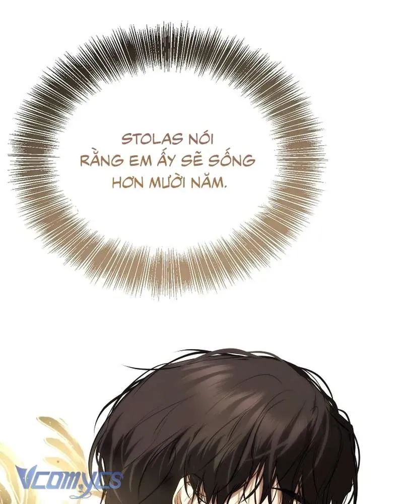 Hãy Dạy Em Cách Khao Khát - Chapter 31 - Page 83