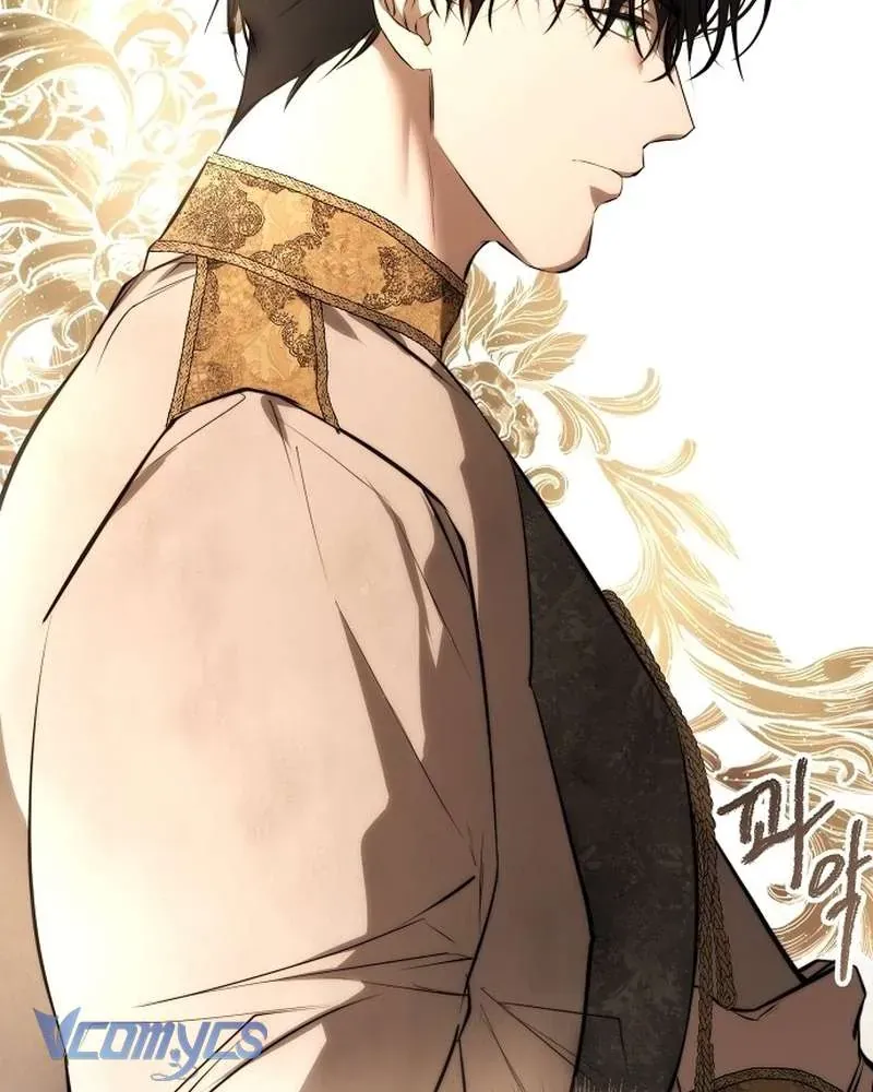 Hãy Dạy Em Cách Khao Khát - Chapter 31 - Page 84