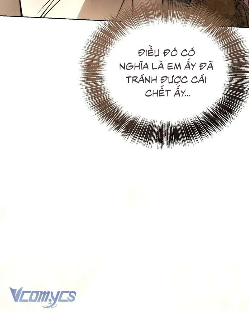 Hãy Dạy Em Cách Khao Khát - Chapter 31 - Page 85