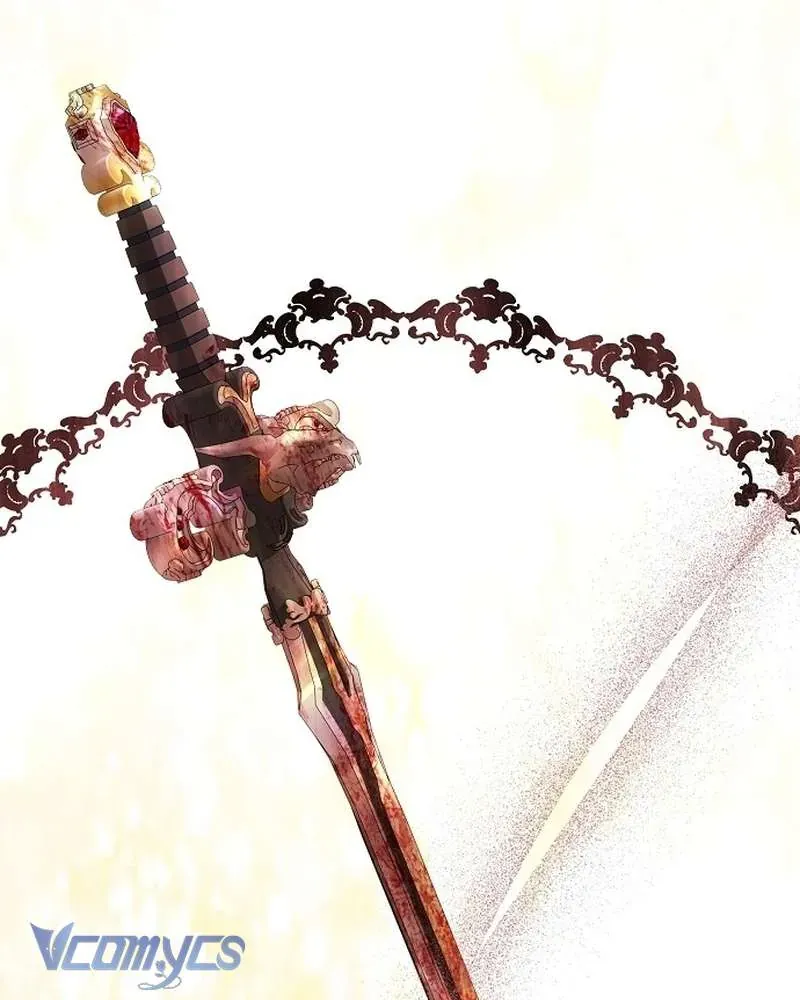 Hãy Dạy Em Cách Khao Khát - Chapter 31 - Page 86