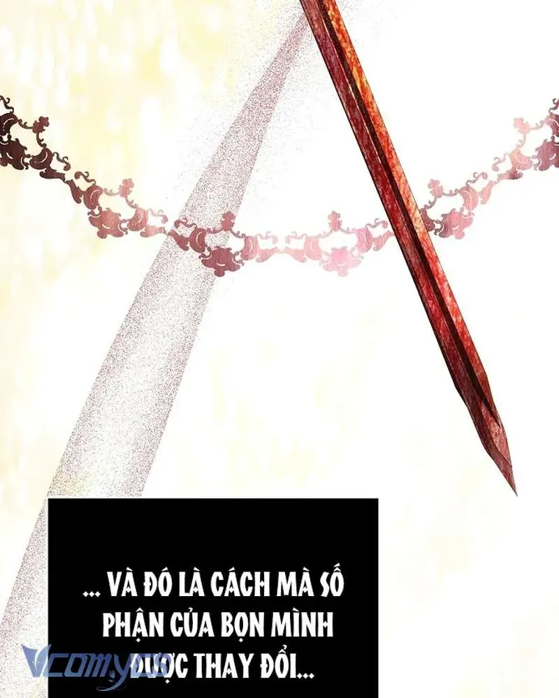 Hãy Dạy Em Cách Khao Khát - Chapter 31 - Page 87