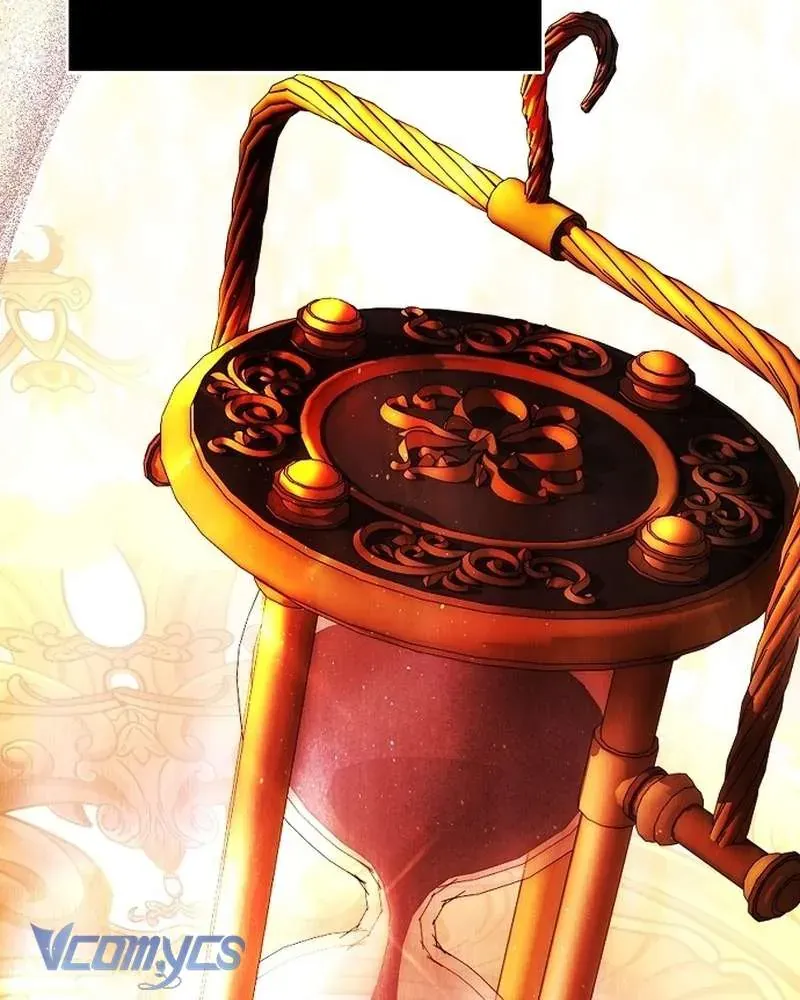 Hãy Dạy Em Cách Khao Khát - Chapter 31 - Page 88