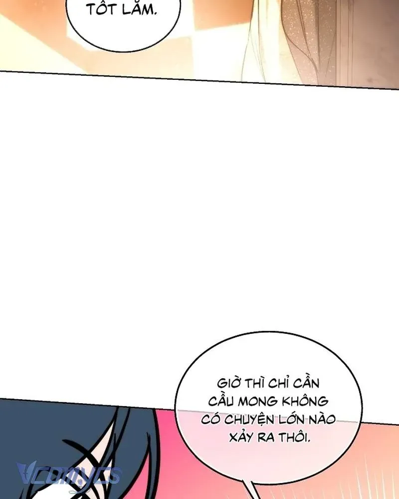 Hãy Dạy Em Cách Khao Khát - Chapter 31 - Page 9