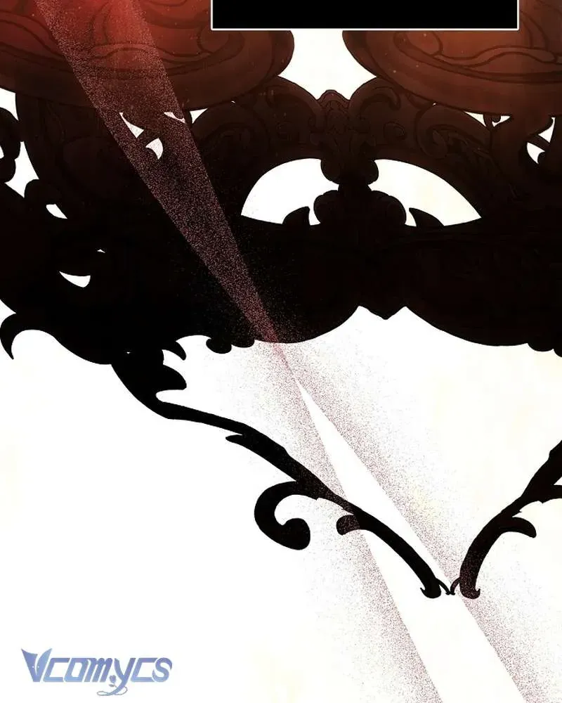 Hãy Dạy Em Cách Khao Khát - Chapter 31 - Page 90