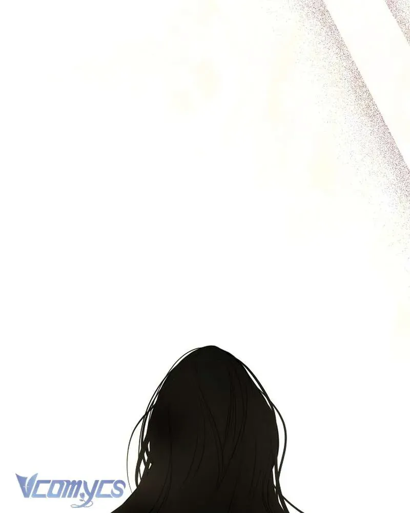 Hãy Dạy Em Cách Khao Khát - Chapter 31 - Page 91