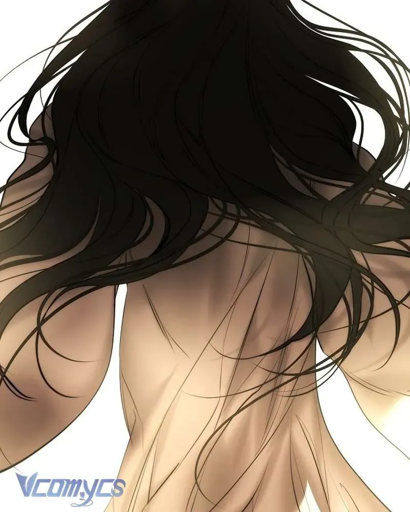 Hãy Dạy Em Cách Khao Khát - Chapter 31 - Page 92