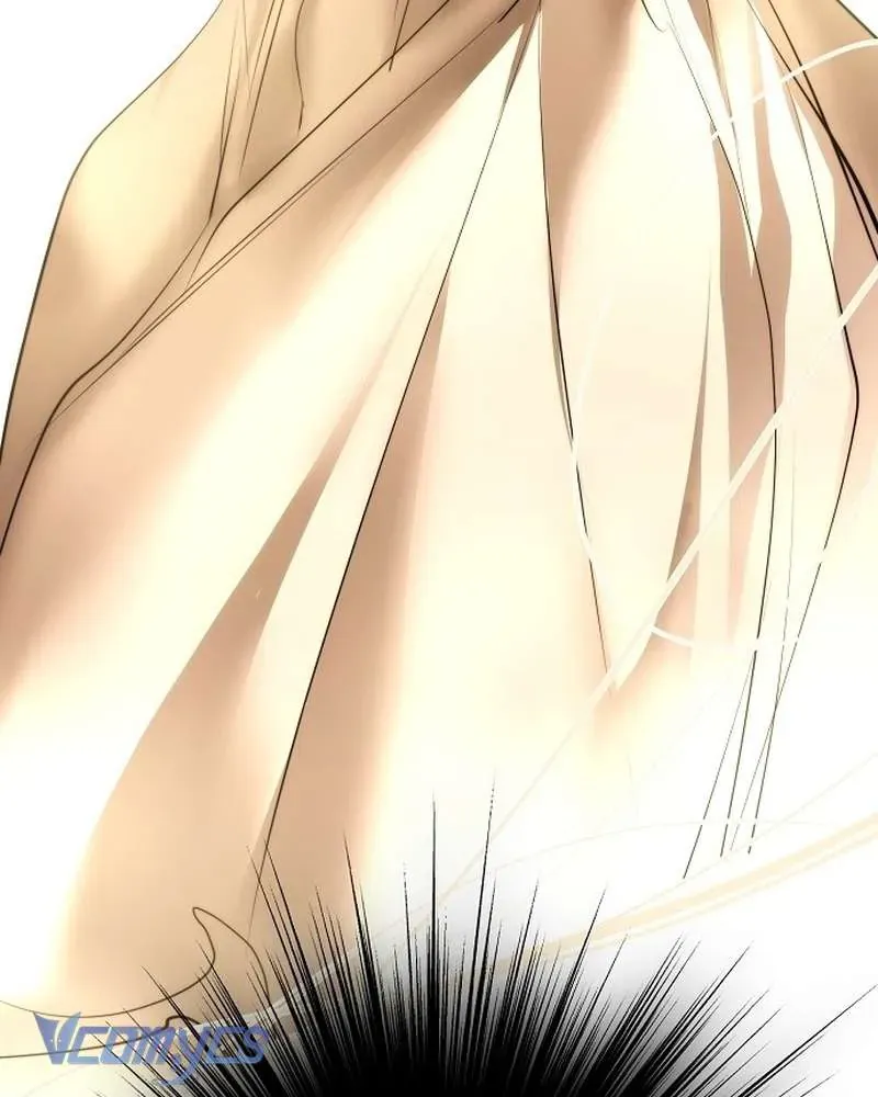 Hãy Dạy Em Cách Khao Khát - Chapter 31 - Page 93