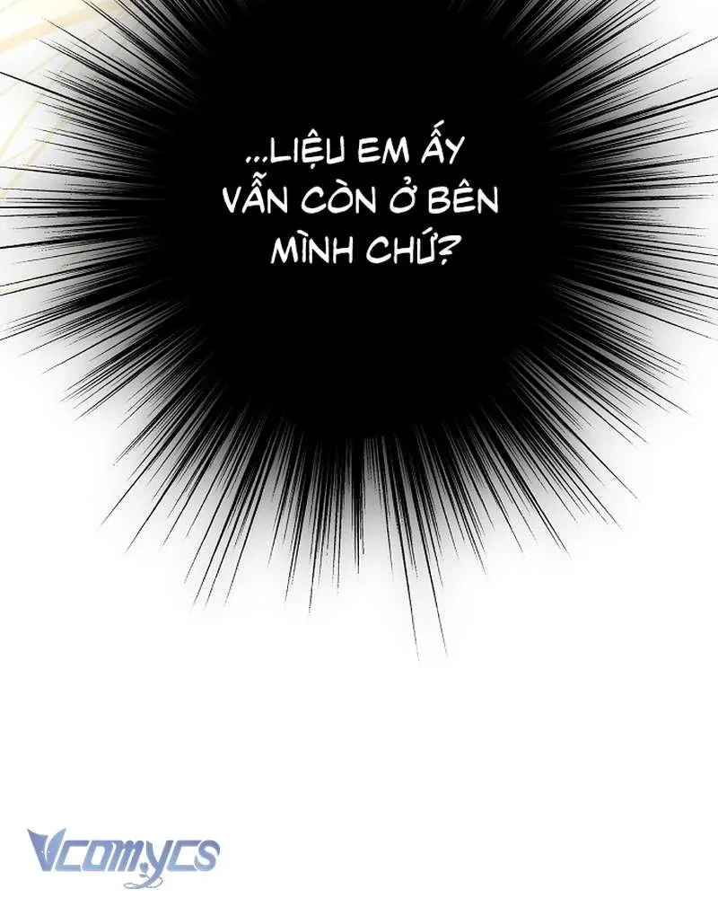 Hãy Dạy Em Cách Khao Khát - Chapter 31 - Page 94