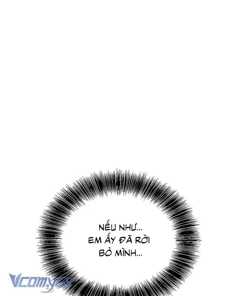 Hãy Dạy Em Cách Khao Khát - Chapter 31 - Page 95