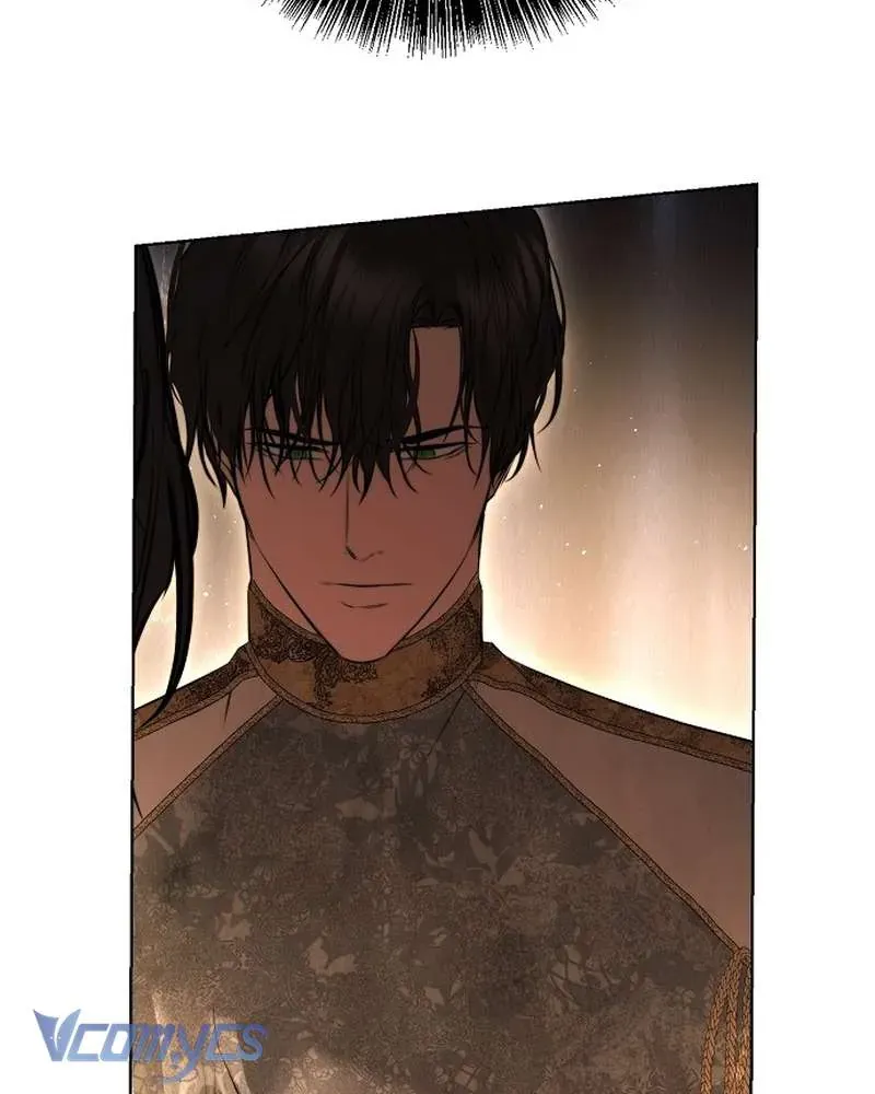 Hãy Dạy Em Cách Khao Khát - Chapter 31 - Page 96