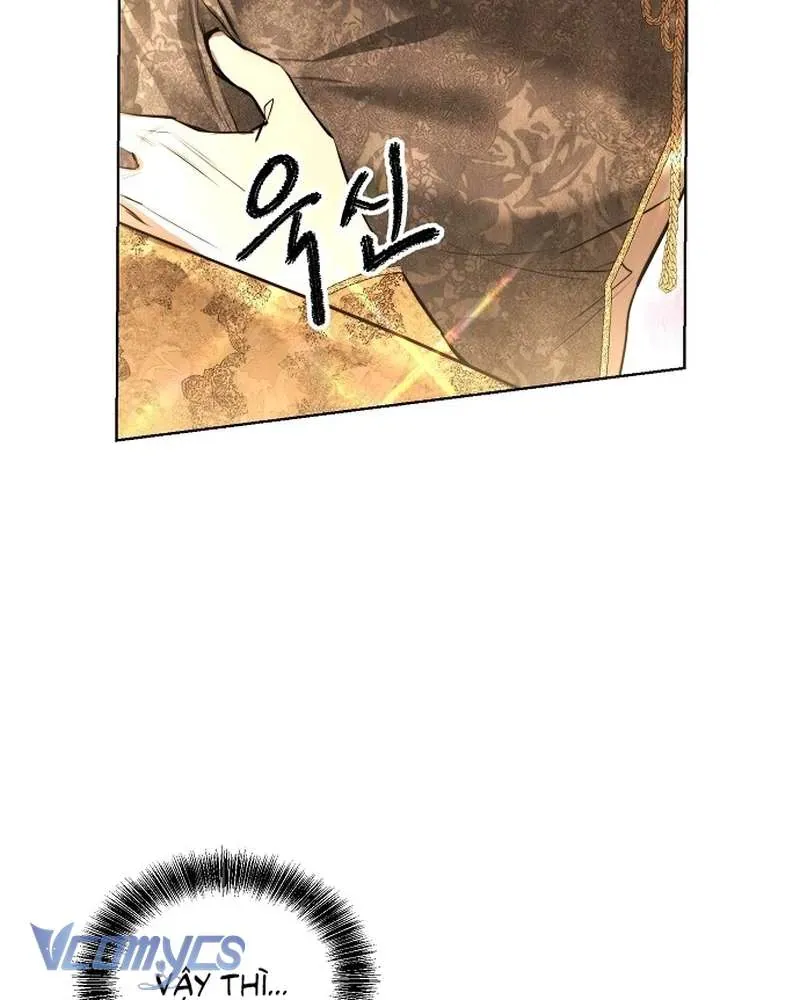 Hãy Dạy Em Cách Khao Khát - Chapter 31 - Page 97