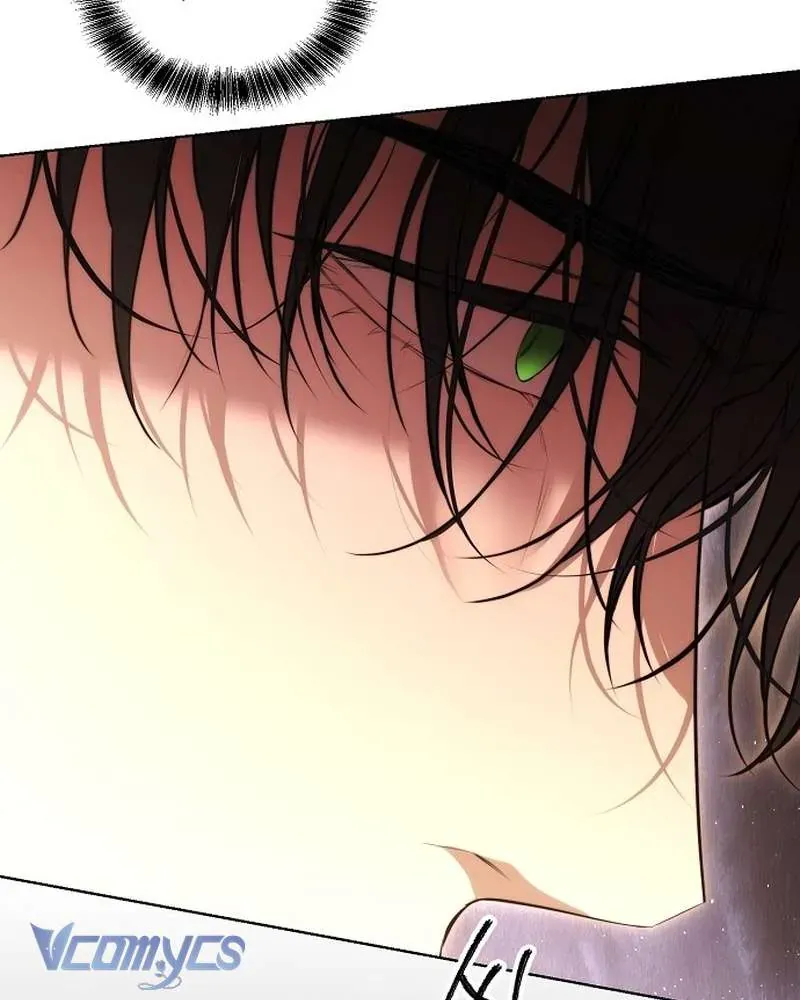 Hãy Dạy Em Cách Khao Khát - Chapter 31 - Page 98