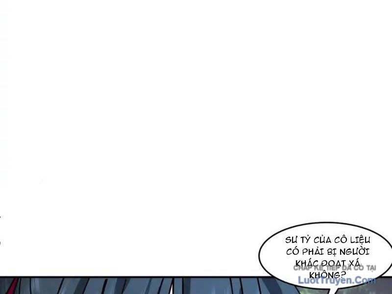 Nữ Phụ Tu Tiên Từ Chối Kịch Bản Pháo Hôi - Chapter 28 - Page 28