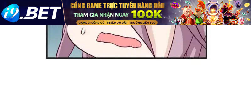 Nữ Phụ Tu Tiên Từ Chối Kịch Bản Pháo Hôi - Chapter 28 - Page 35