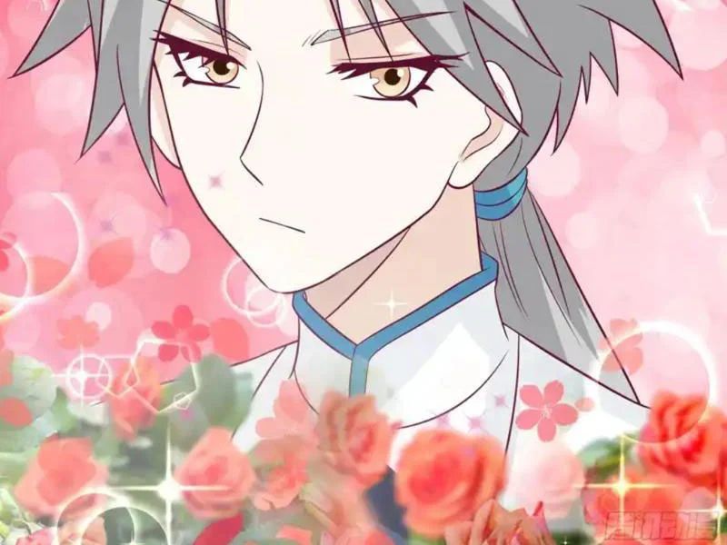 Nữ Phụ Tu Tiên Từ Chối Kịch Bản Pháo Hôi - Chapter 28 - Page 37