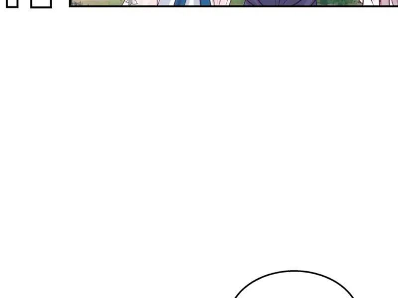 Nữ Phụ Tu Tiên Từ Chối Kịch Bản Pháo Hôi - Chapter 28 - Page 39