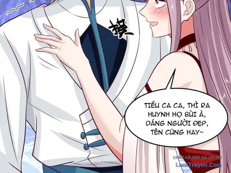Nữ Phụ Tu Tiên Từ Chối Kịch Bản Pháo Hôi - Chapter 28 - Page 42
