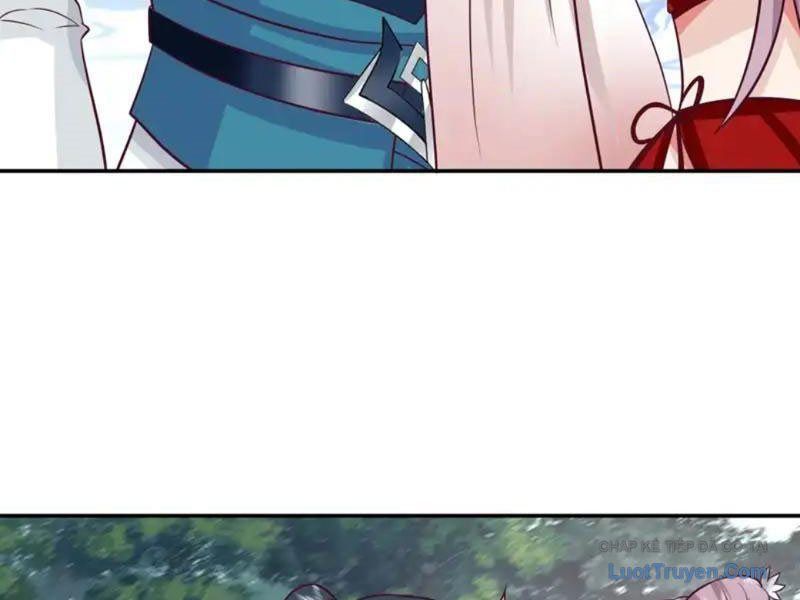 Nữ Phụ Tu Tiên Từ Chối Kịch Bản Pháo Hôi - Chapter 28 - Page 43