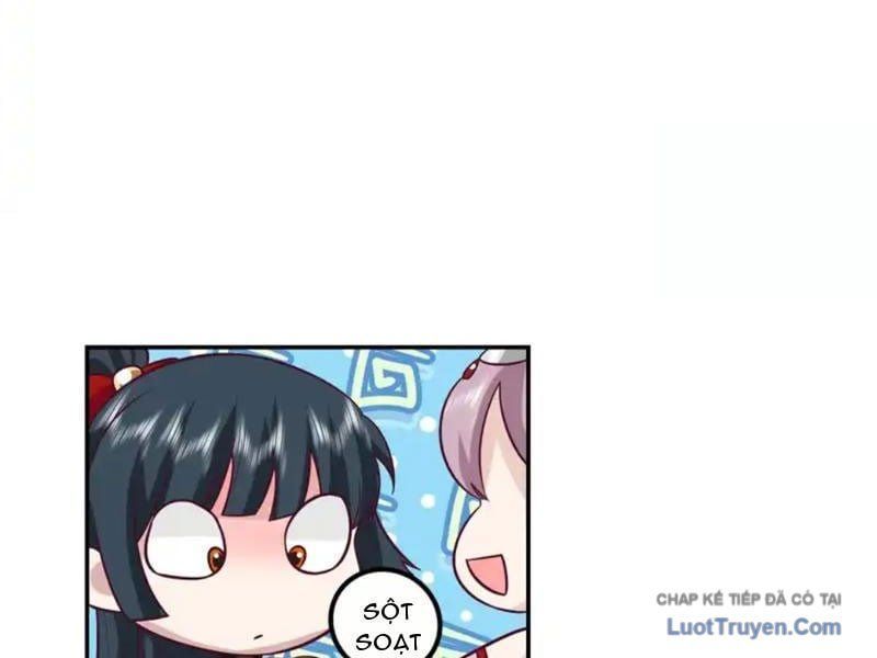 Nữ Phụ Tu Tiên Từ Chối Kịch Bản Pháo Hôi - Chapter 28 - Page 45