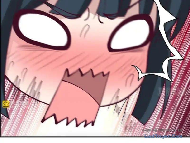 Nữ Phụ Tu Tiên Từ Chối Kịch Bản Pháo Hôi - Chapter 28 - Page 47