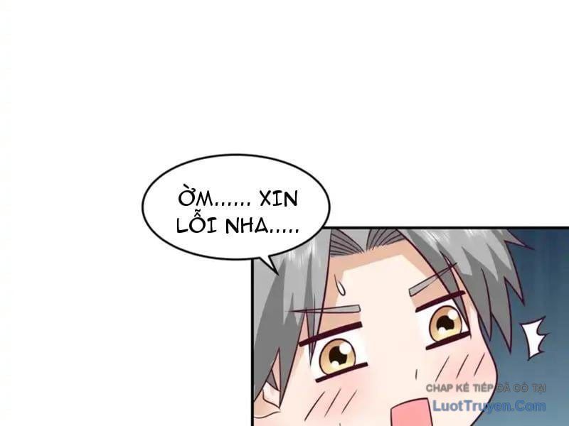 Nữ Phụ Tu Tiên Từ Chối Kịch Bản Pháo Hôi - Chapter 28 - Page 48